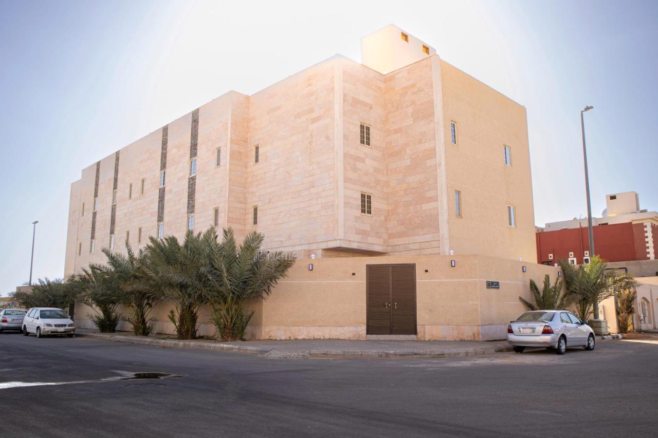 شقة Luxury And Modern In Mudhainib - Nozol Noor 3 المدينة المنورة