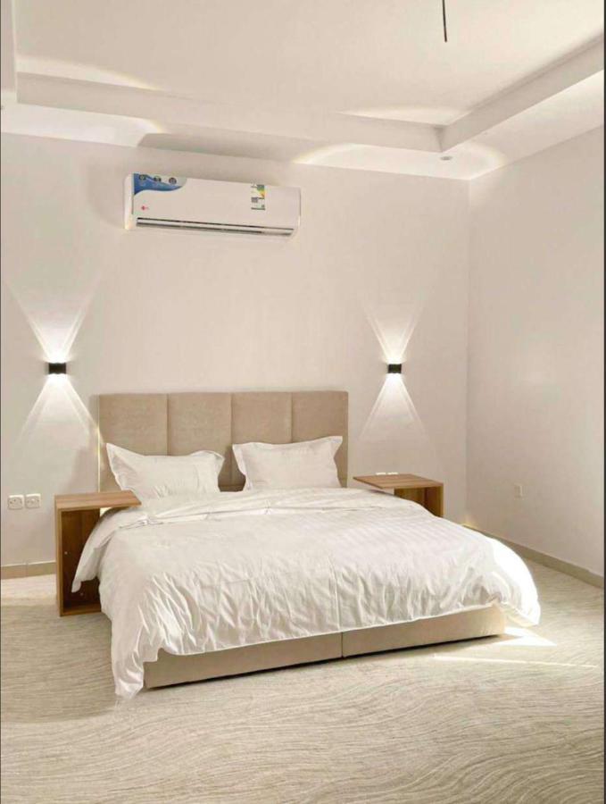 Luxury And Modern In Mudhainib - Nozol Noor 3 *