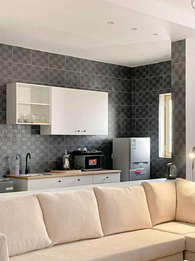Luxury And Modern In Mudhainib - Nozol Noor 3 شقة