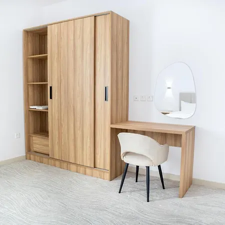 Luxury And Modern Hotel Apartments In Mudhainib - Nozol Noor 3 المدينة المنورة المظهر الخارجي الصورة