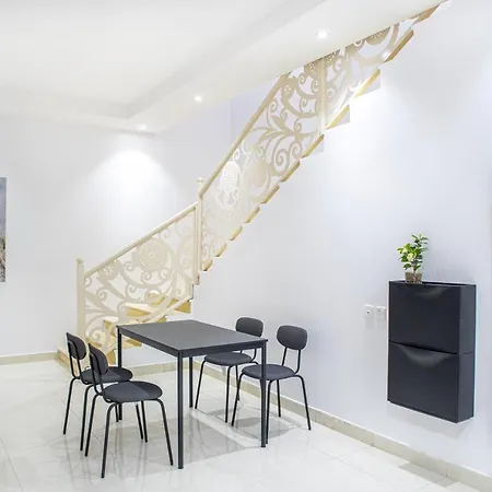 Luxury And Modern Hotel Apartments In Mudhainib - Nozol Noor 3 المدينة المنورة المظهر الخارجي الصورة