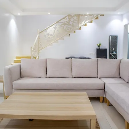 Luxury And Modern Hotel Apartments In Mudhainib - Nozol Noor 3 المدينة المنورة المظهر الخارجي الصورة