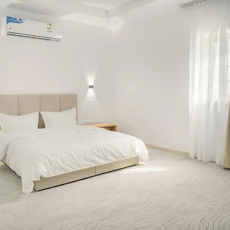 Luxury And Modern Hotel Apartments In Mudhainib - Nozol Noor 3 المدينة المنورة المظهر الخارجي الصورة