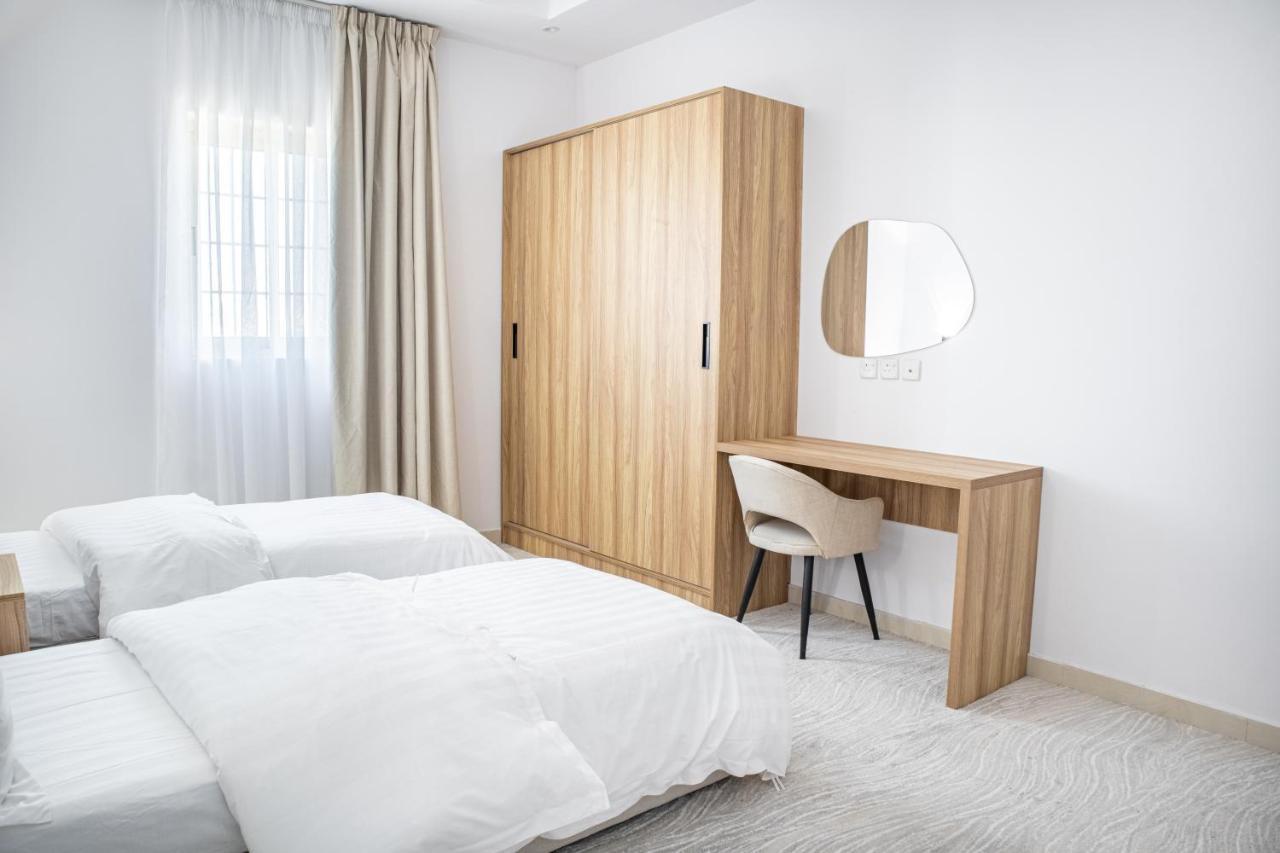 Luxury And Modern In Mudhainib - Nozol Noor 3 * Medina