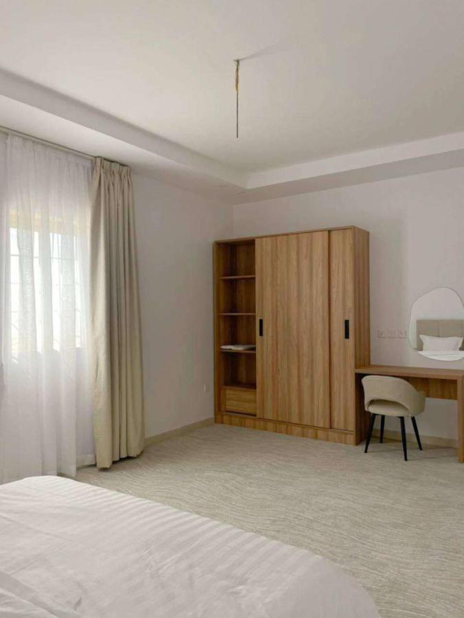 Luxury And Modern In Mudhainib - Nozol Noor 3 *
