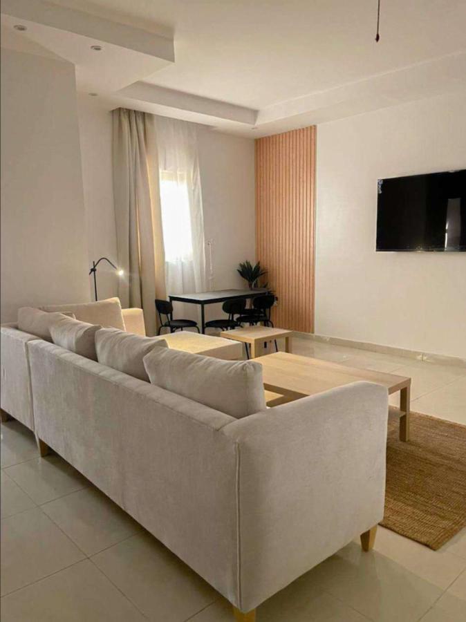 Luxury And Modern In Mudhainib - Nozol Noor 3 *