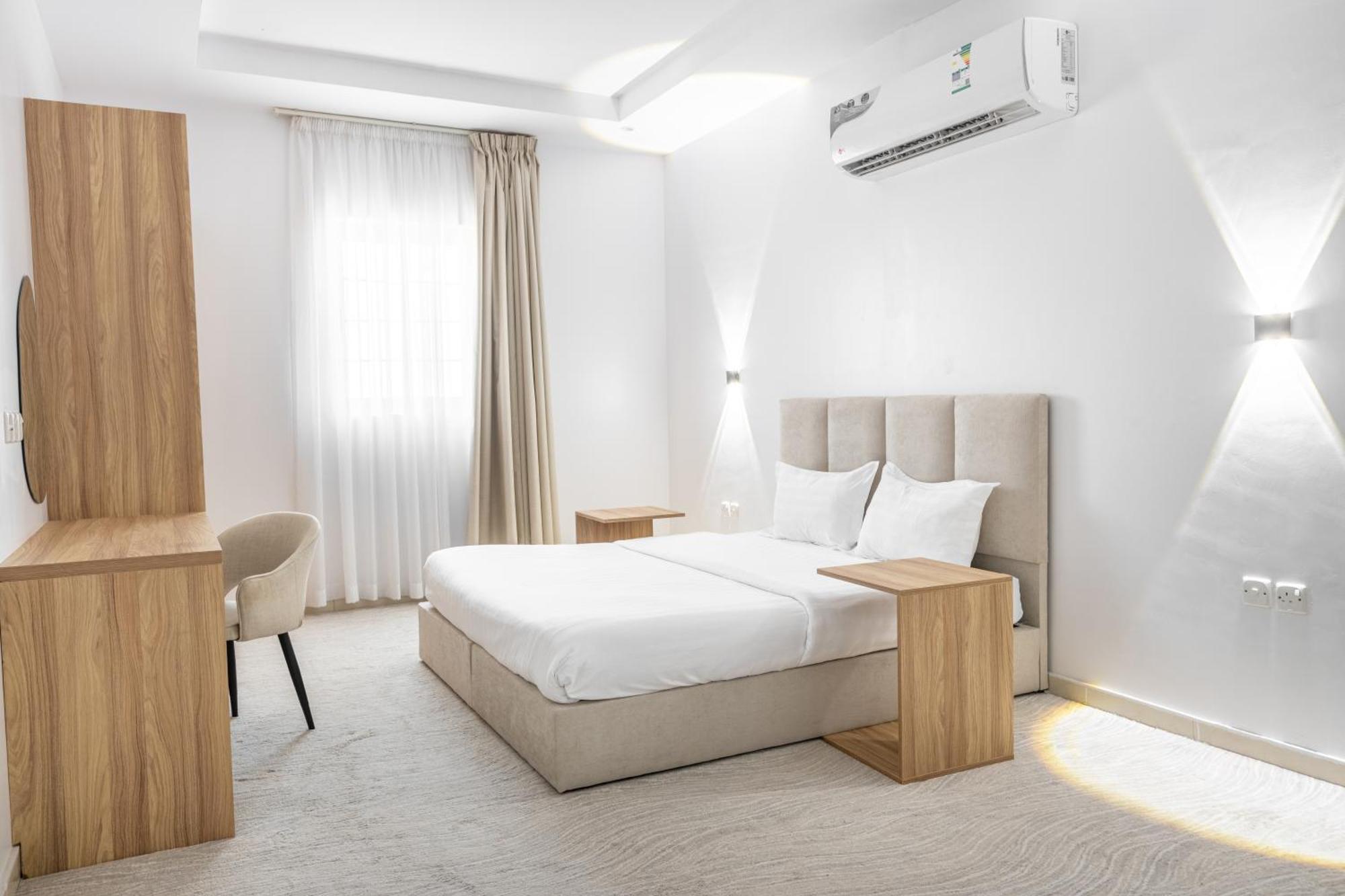 Luxury And Modern In Mudhainib - Nozol Noor 3 * Medina